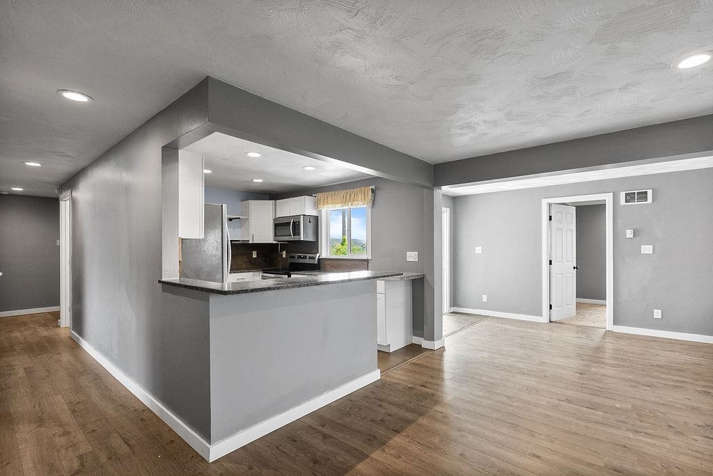 520 Clifford St, Blackfoot, Idaho image 12