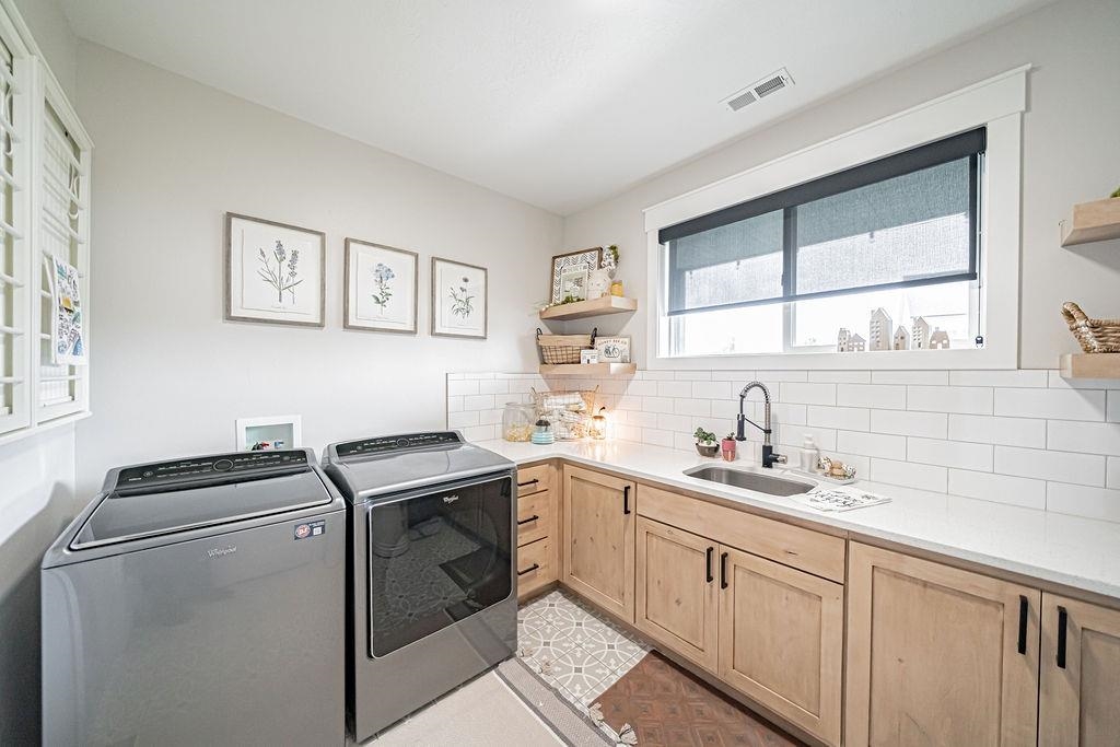 14790 Kensington Lane, Pocatello, Idaho image 18
