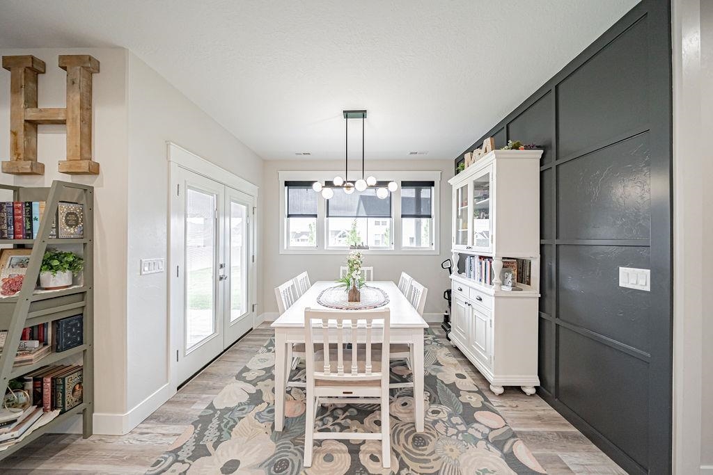 14790 Kensington Lane, Pocatello, Idaho image 11