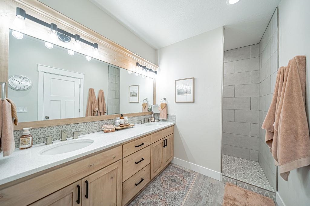 14790 Kensington Lane, Pocatello, Idaho image 23