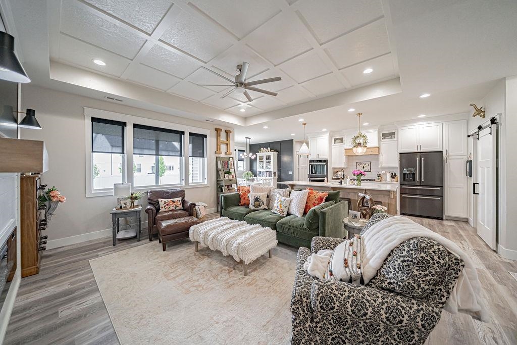 14790 Kensington Lane, Pocatello, Idaho image 4