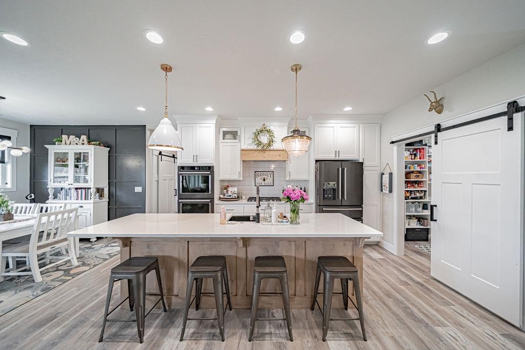 14790 Kensington Lane, Pocatello, Idaho image 9