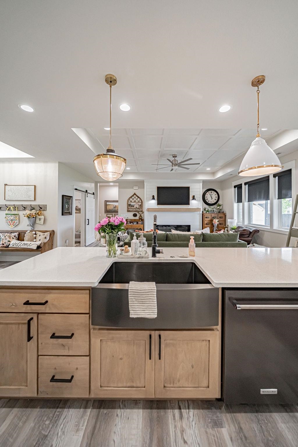 14790 Kensington Lane, Pocatello, Idaho image 8