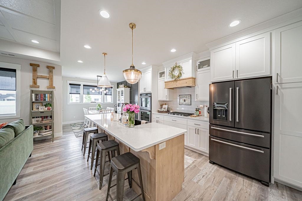 14790 Kensington Lane, Pocatello, Idaho image 16