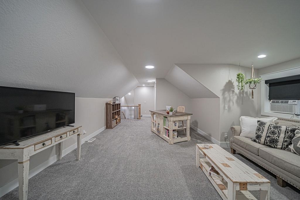 14790 Kensington Lane, Pocatello, Idaho image 27