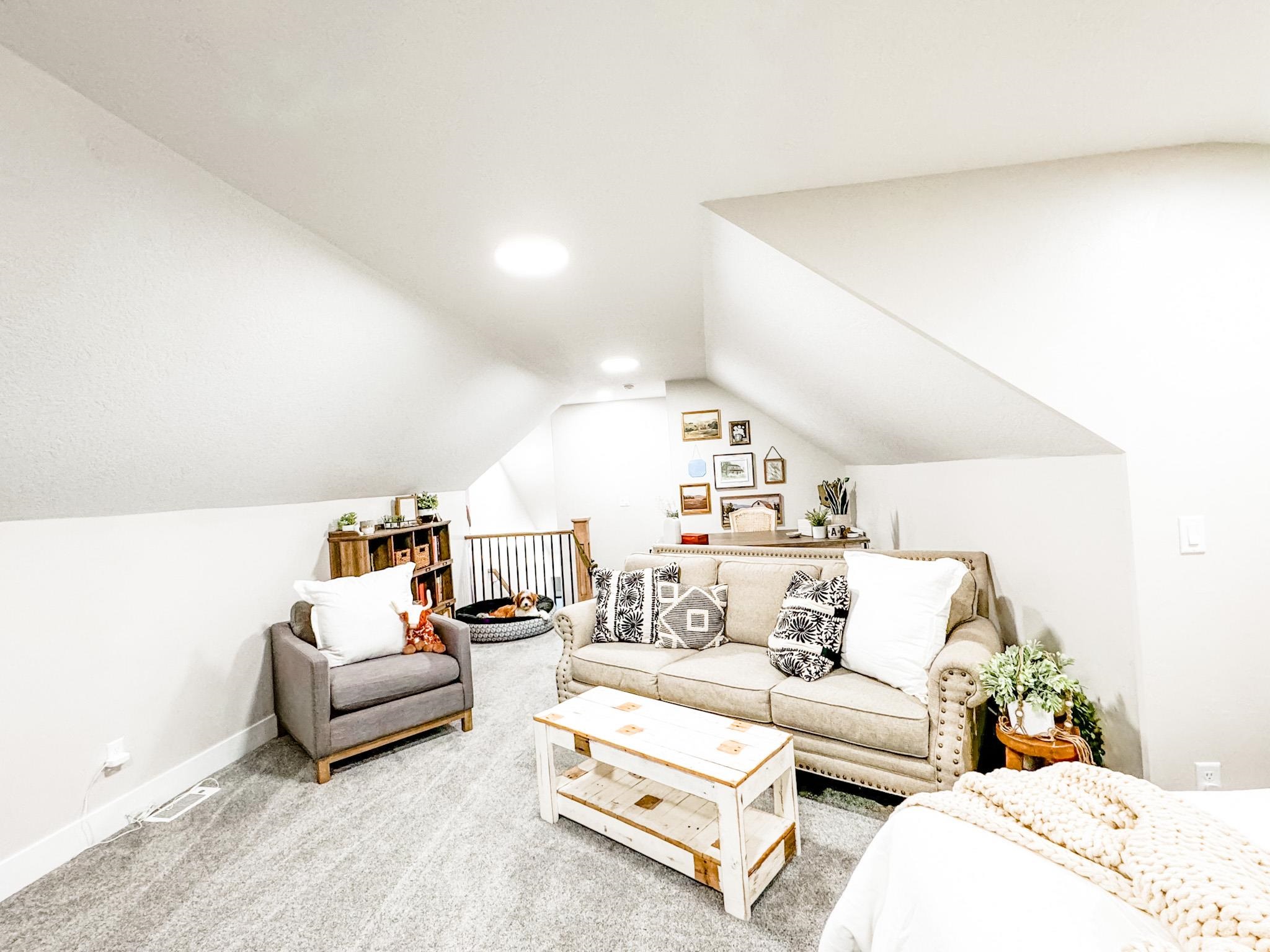 14790 Kensington Lane, Pocatello, Idaho image 30
