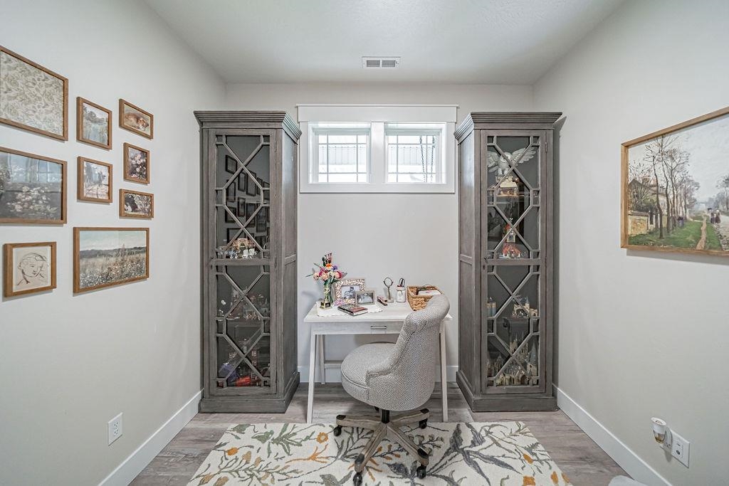 14790 Kensington Lane, Pocatello, Idaho image 5