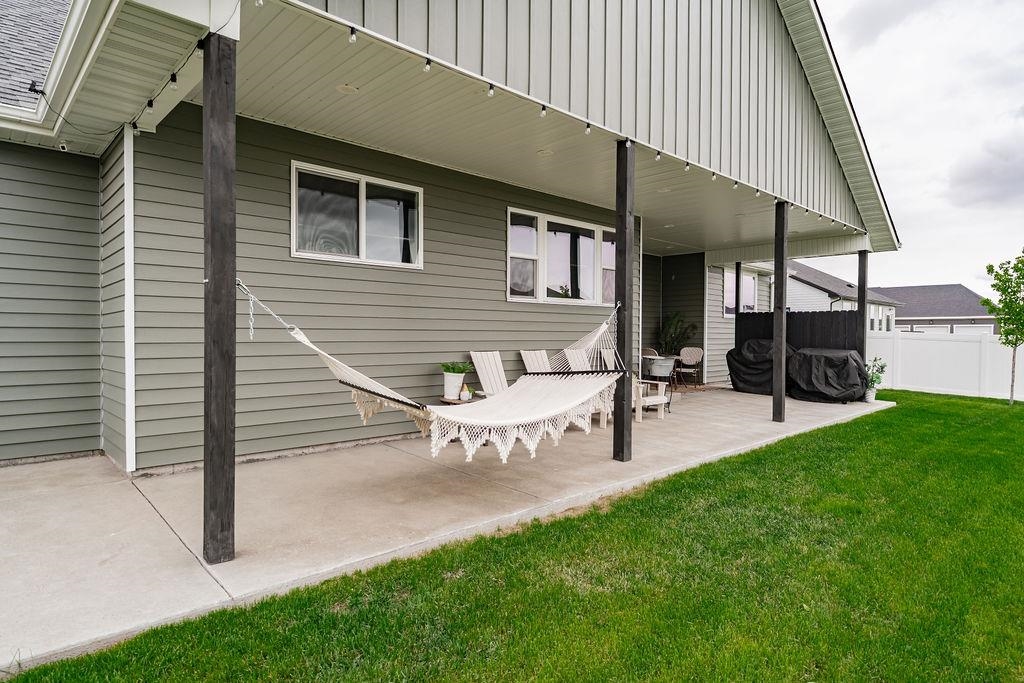 14790 Kensington Lane, Pocatello, Idaho image 32