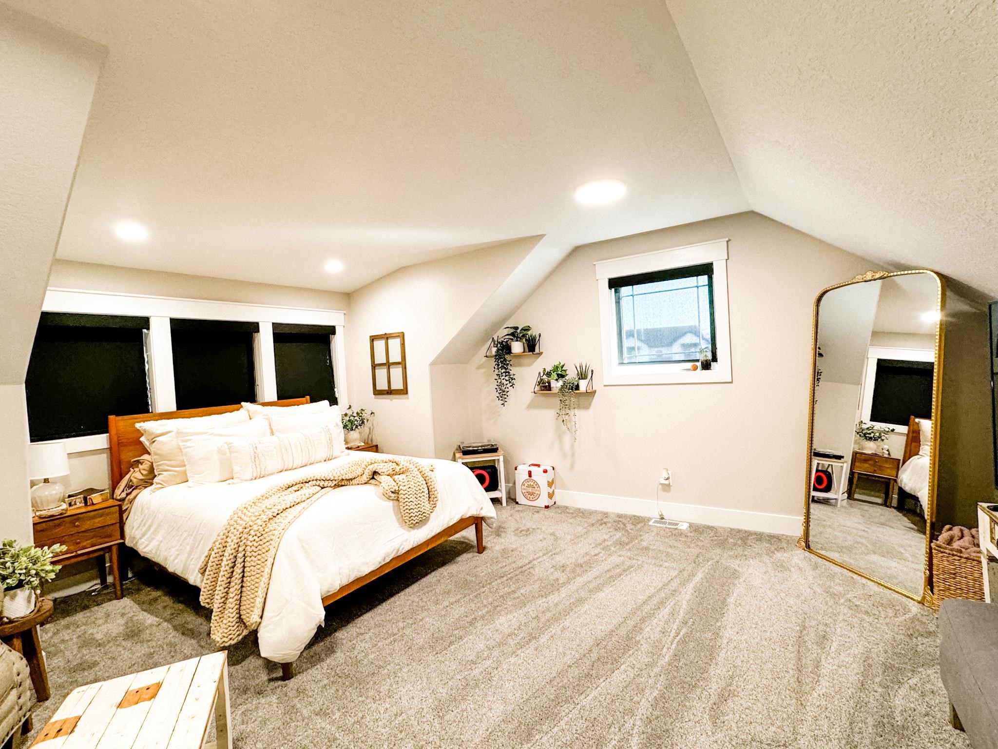 14790 Kensington Lane, Pocatello, Idaho image 29