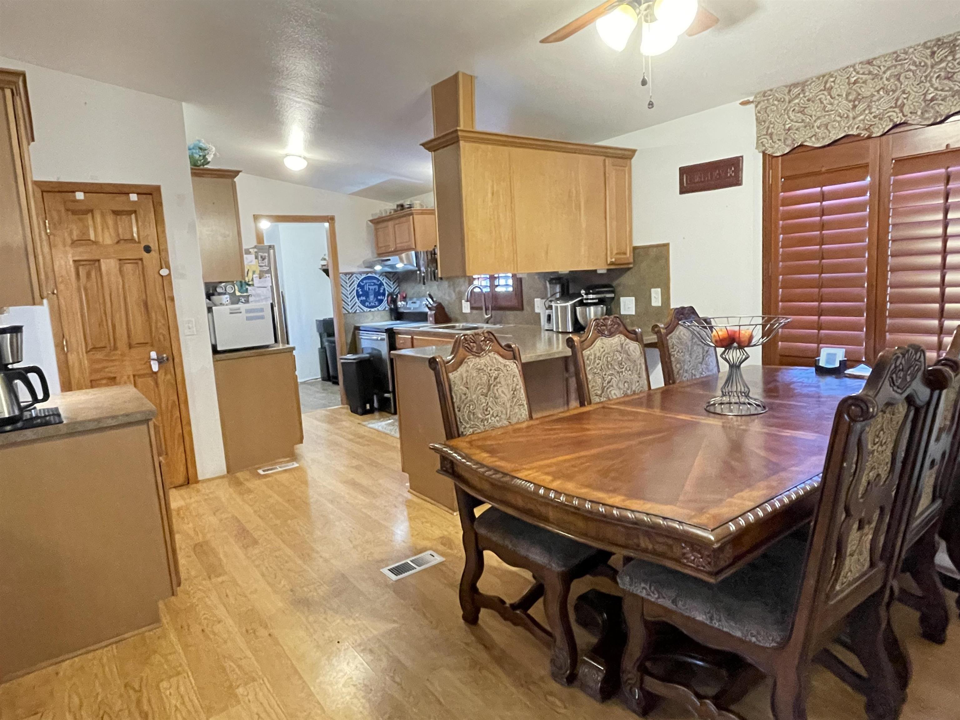 341 E Francis St, Blackfoot, Idaho image 18