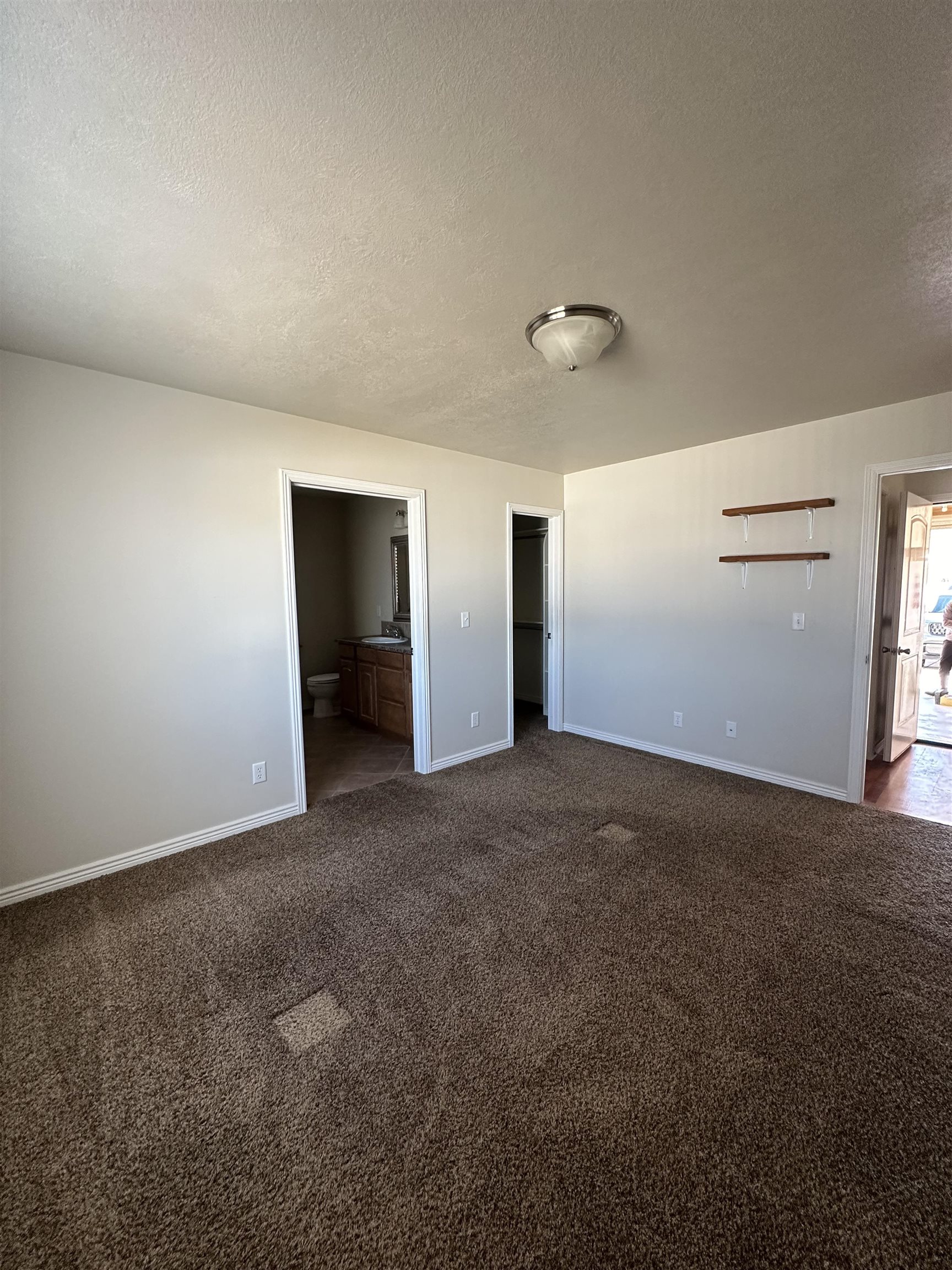 1076 Homerun Street, Chubbuck, Idaho image 21