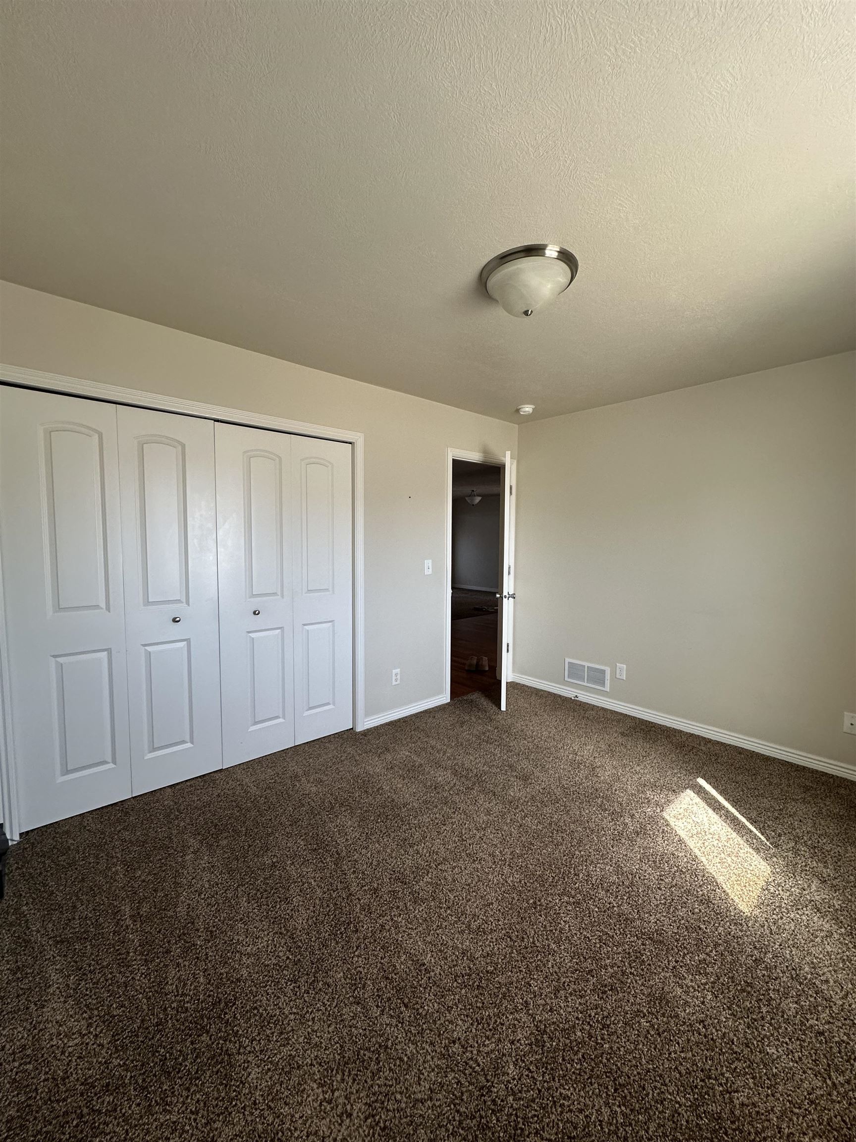 1076 Homerun Street, Chubbuck, Idaho image 17