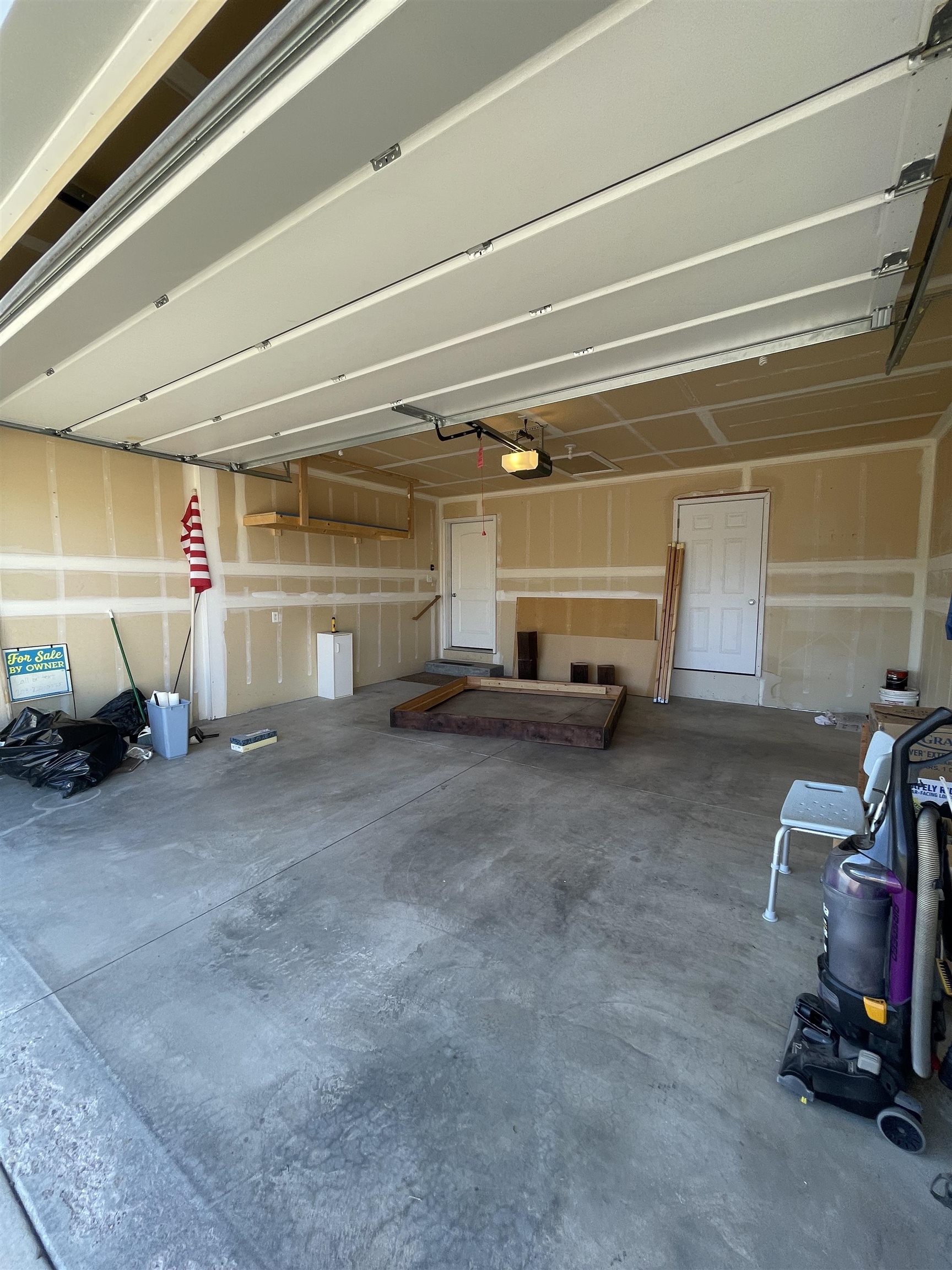 1076 Homerun Street, Chubbuck, Idaho image 3