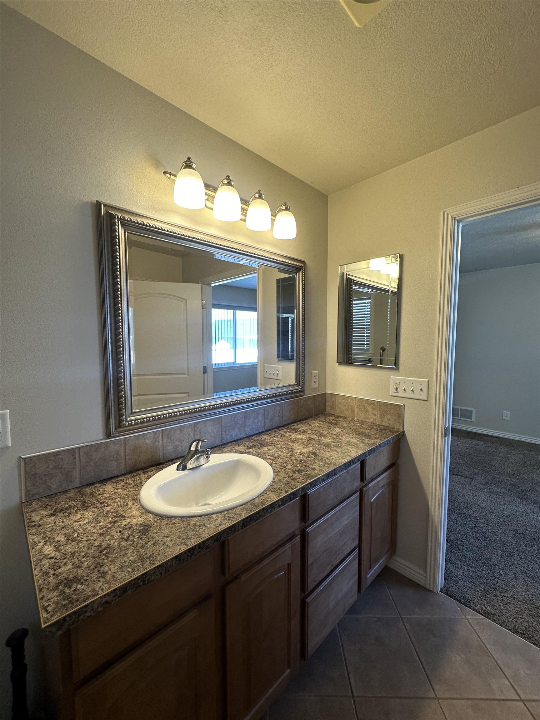 1076 Homerun Street, Chubbuck, Idaho image 14