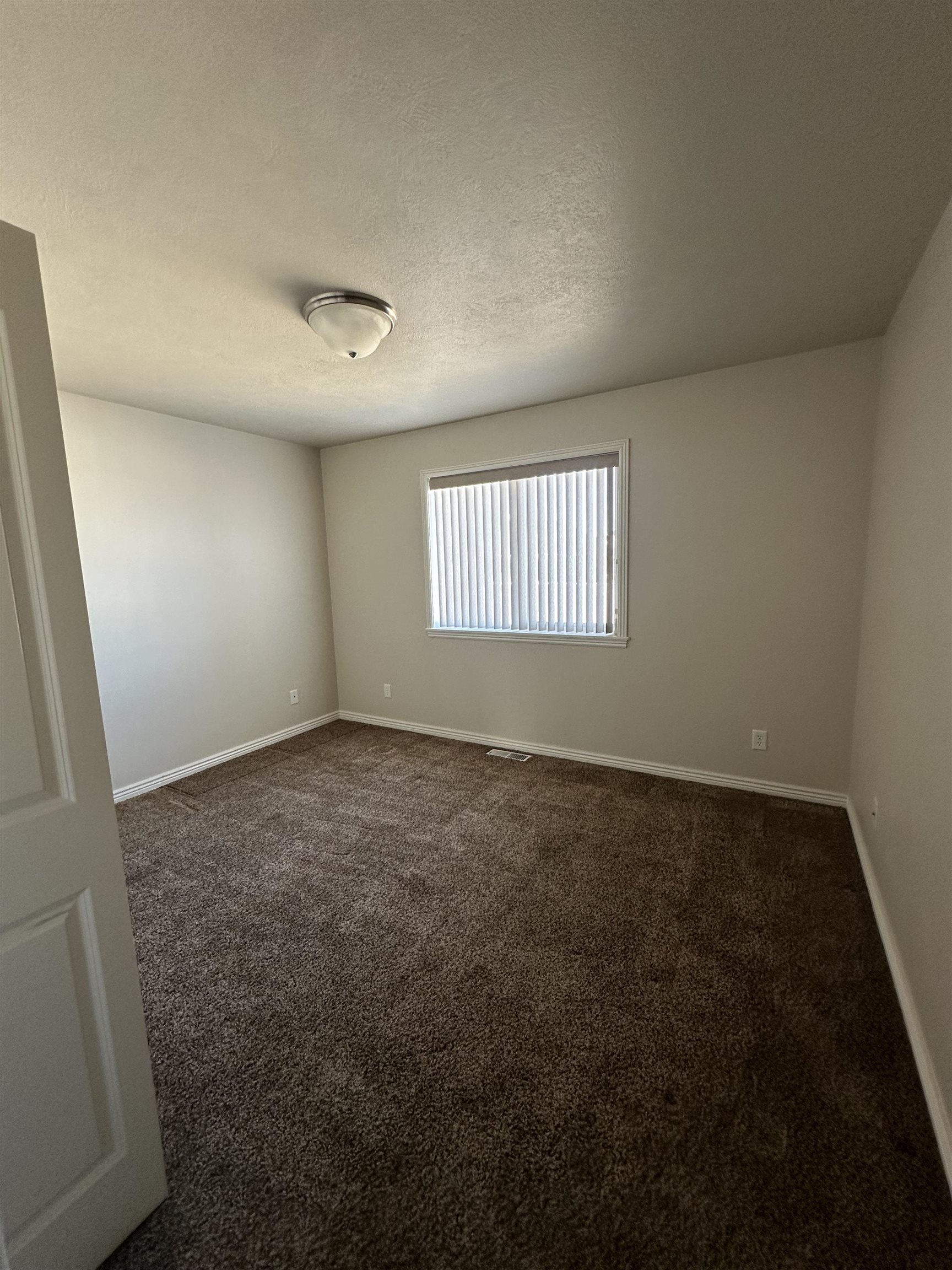 1076 Homerun Street, Chubbuck, Idaho image 18