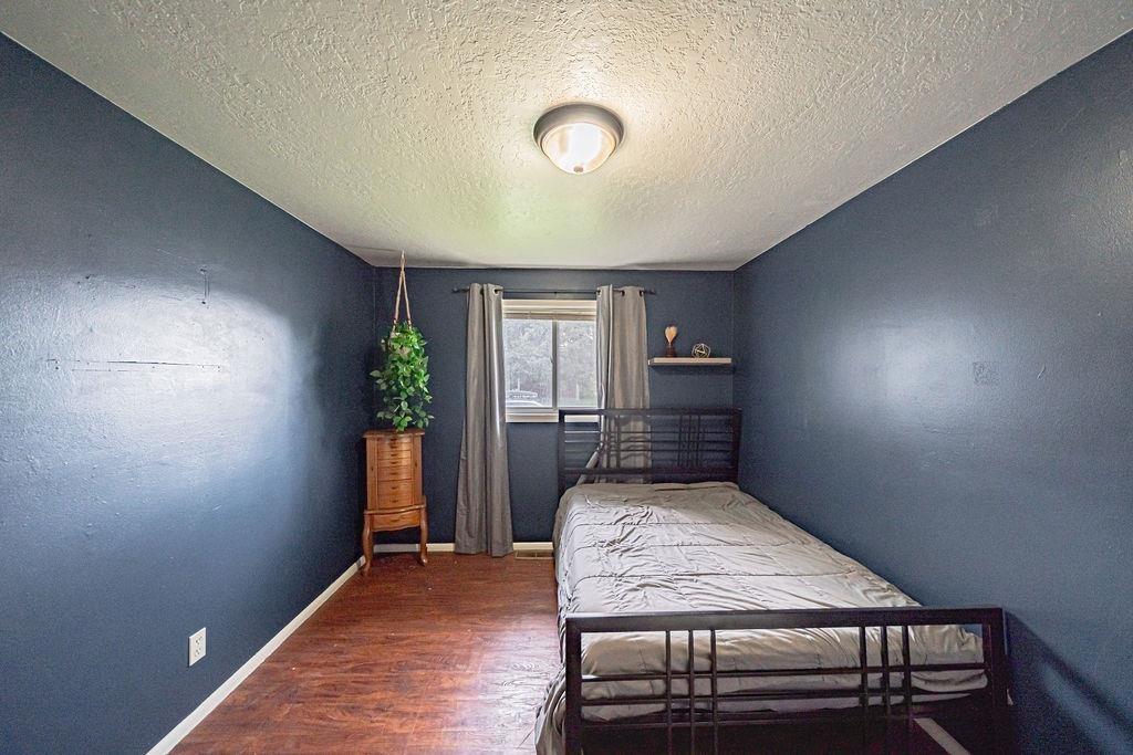 750 Park Avenue, Pocatello, Idaho image 26