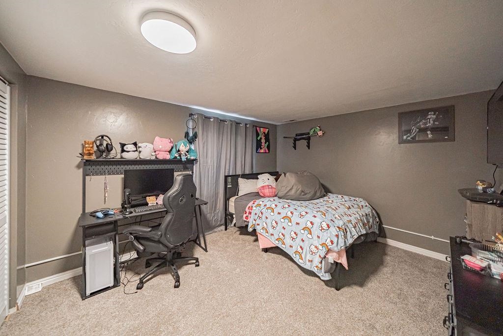 750 Park Avenue, Pocatello, Idaho image 37