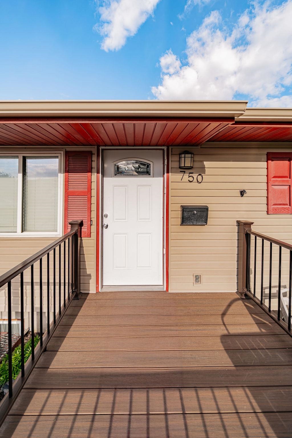 750 Park Avenue, Pocatello, Idaho image 3