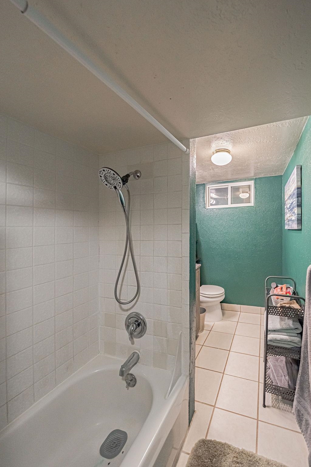 750 Park Avenue, Pocatello, Idaho image 39