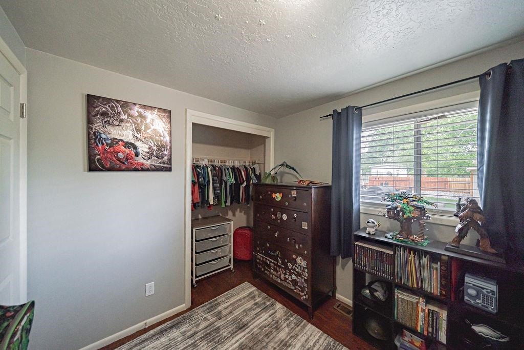 750 Park Avenue, Pocatello, Idaho image 31