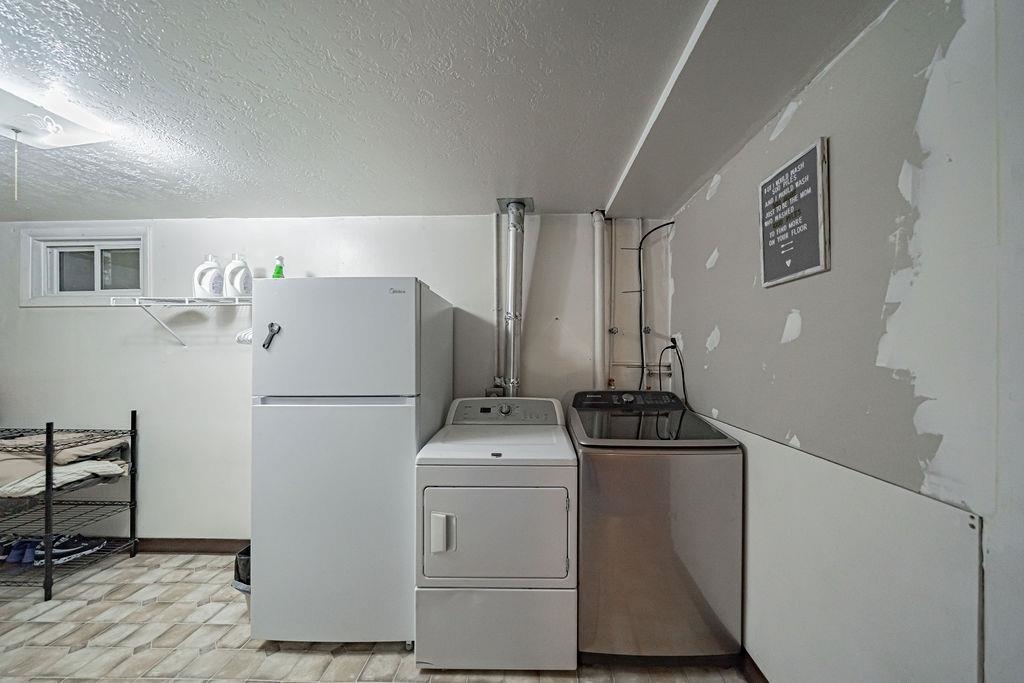 750 Park Avenue, Pocatello, Idaho image 32