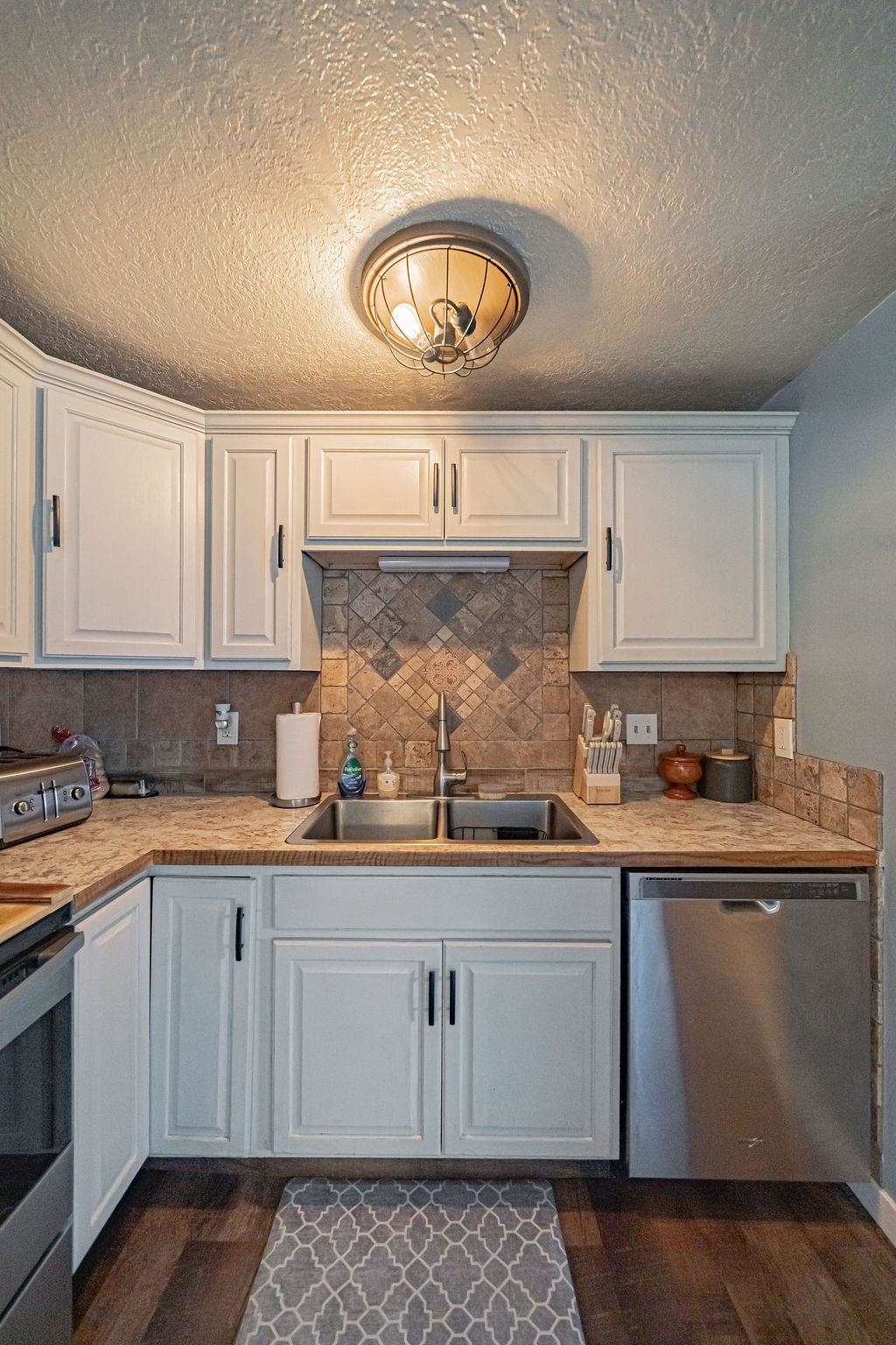 750 Park Avenue, Pocatello, Idaho image 11