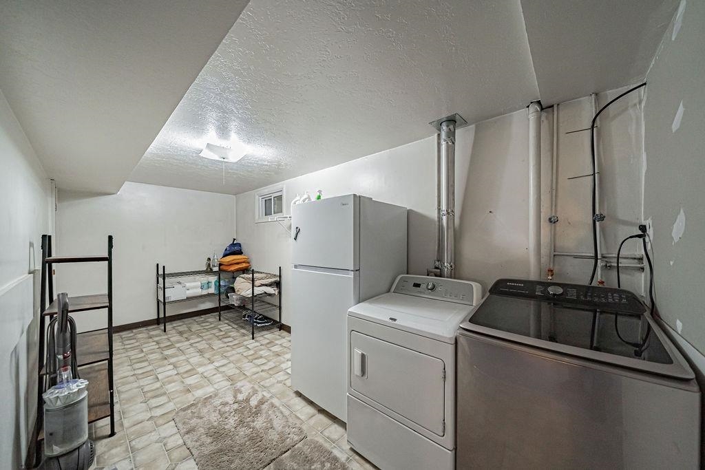 750 Park Avenue, Pocatello, Idaho image 33