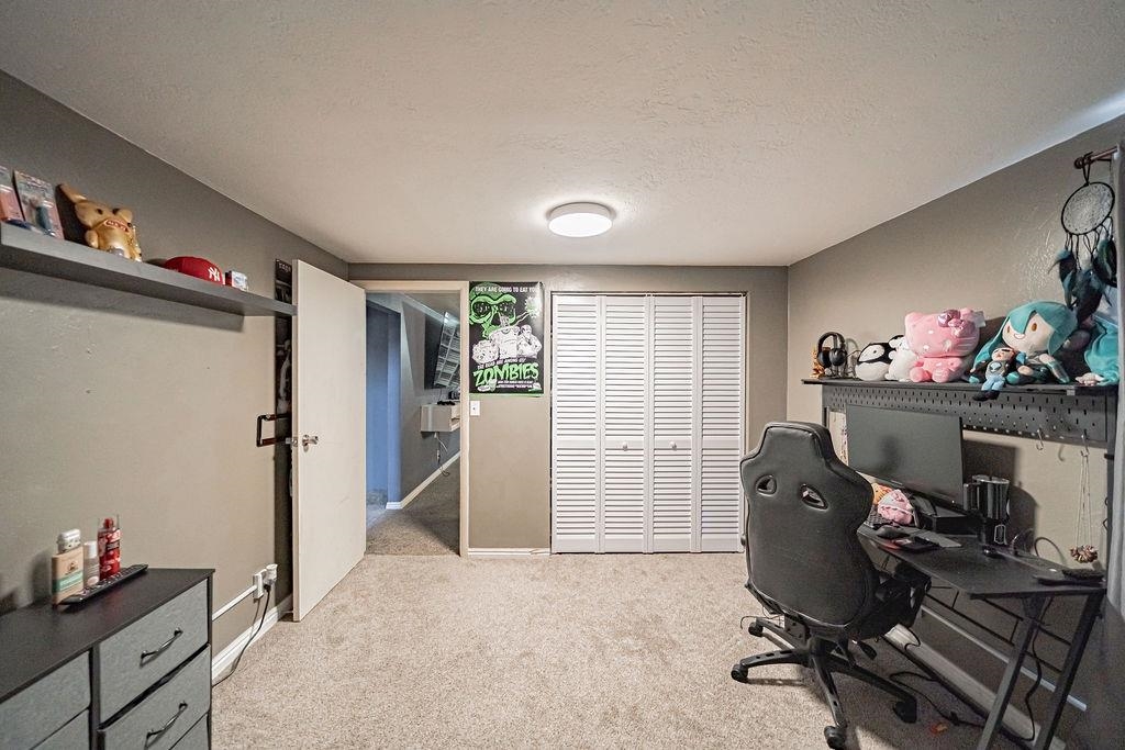 750 Park Avenue, Pocatello, Idaho image 38