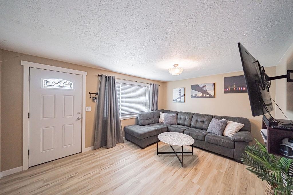 750 Park Avenue, Pocatello, Idaho image 9