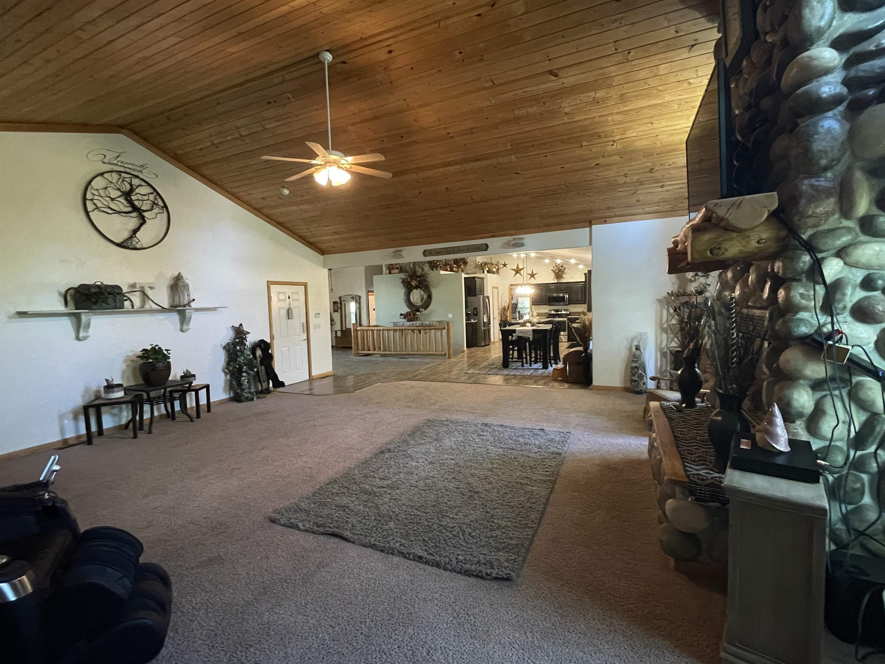 22 E Rich Lane, Blackfoot, Idaho image 17