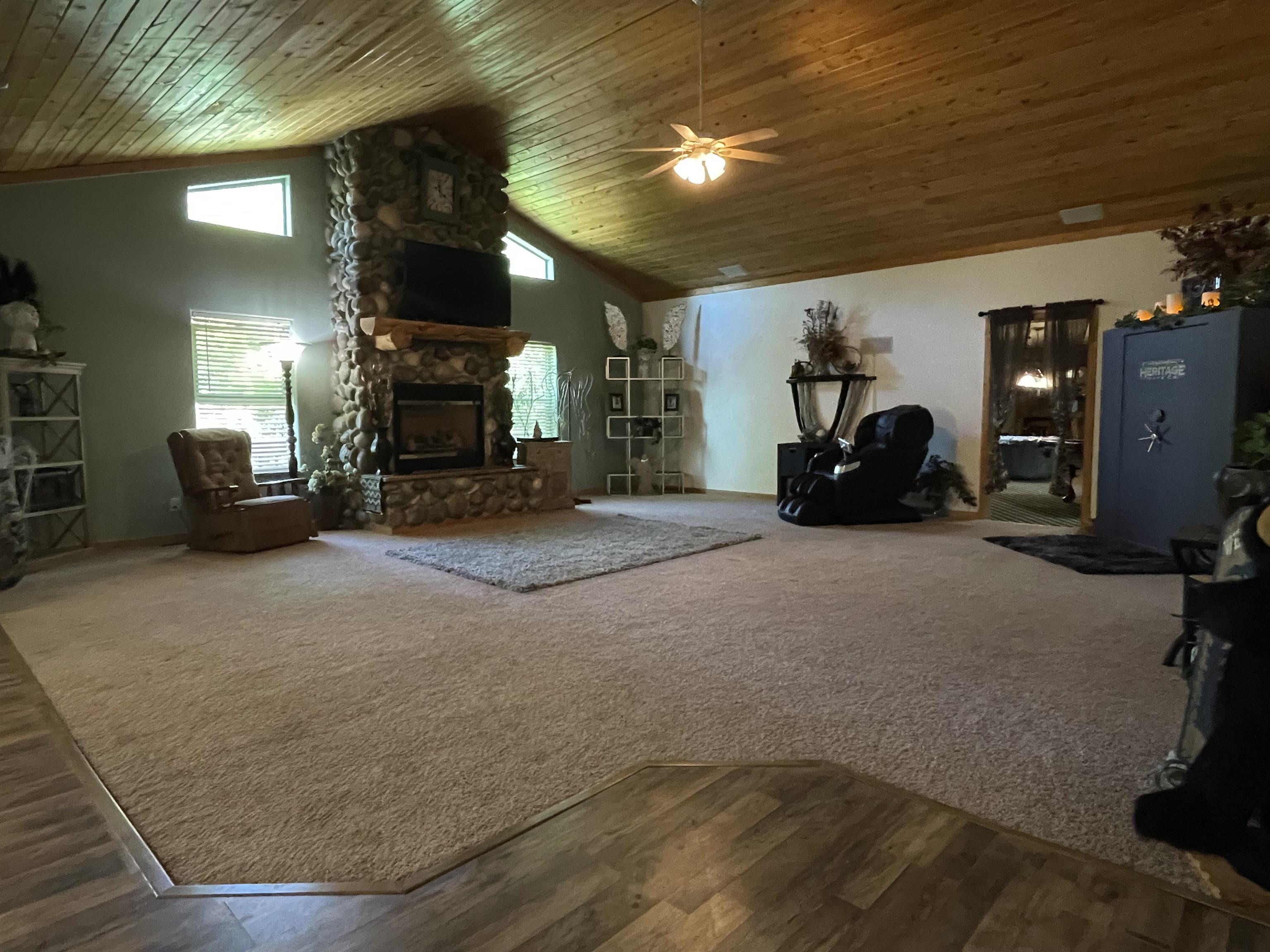 22 E Rich Lane, Blackfoot, Idaho image 18