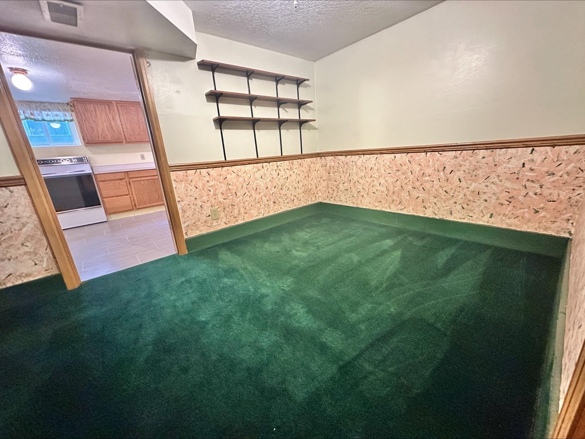 1223 N Arthur Ave, Pocatello, Idaho image 11
