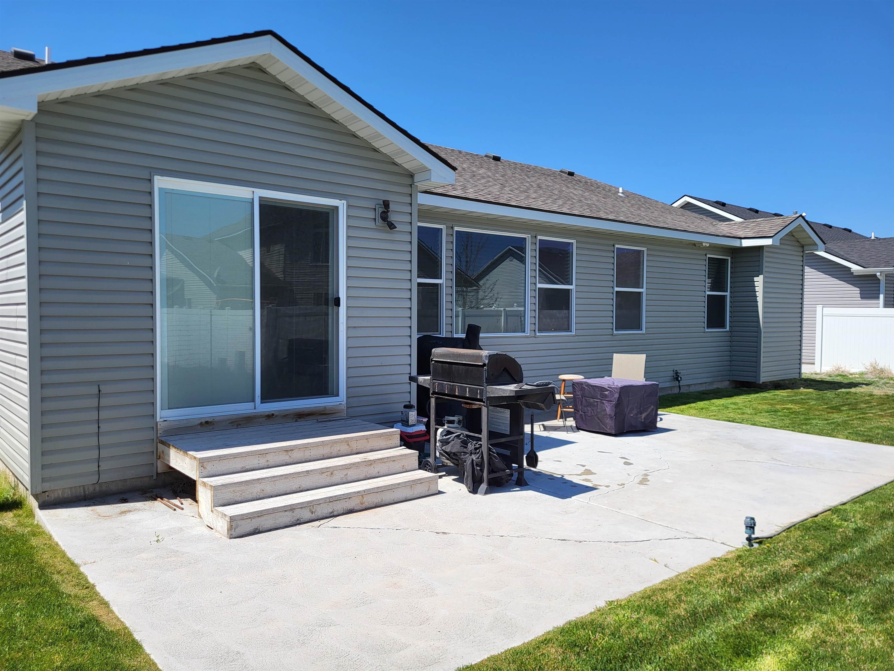 5064 Jake, Chubbuck, Idaho image 27