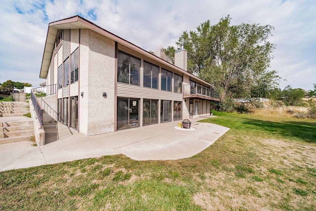 1544 Bench Road #g3, Pocatello, Idaho image 47