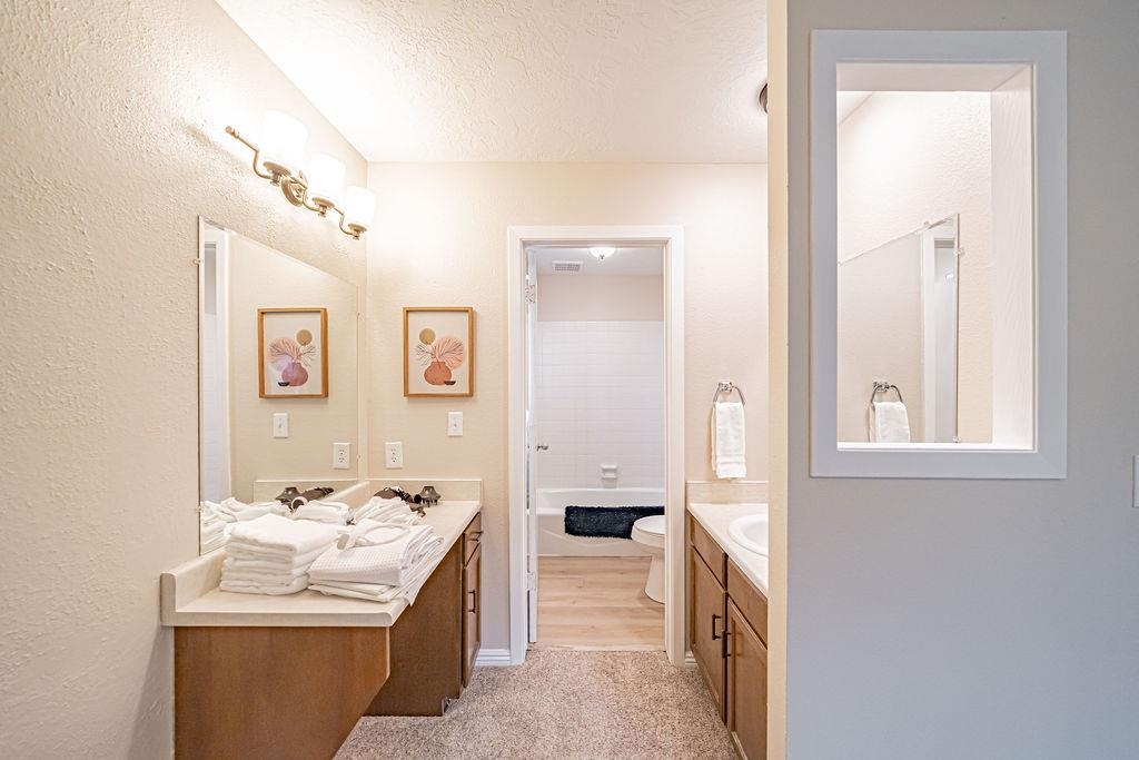 1544 Bench Road #g3, Pocatello, Idaho image 34