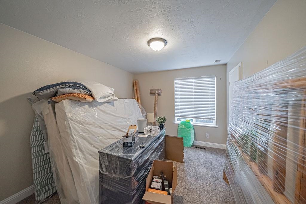 1544 Bench Road #g3, Pocatello, Idaho image 35