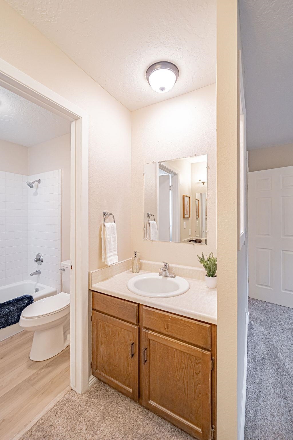 1544 Bench Road #g3, Pocatello, Idaho image 31