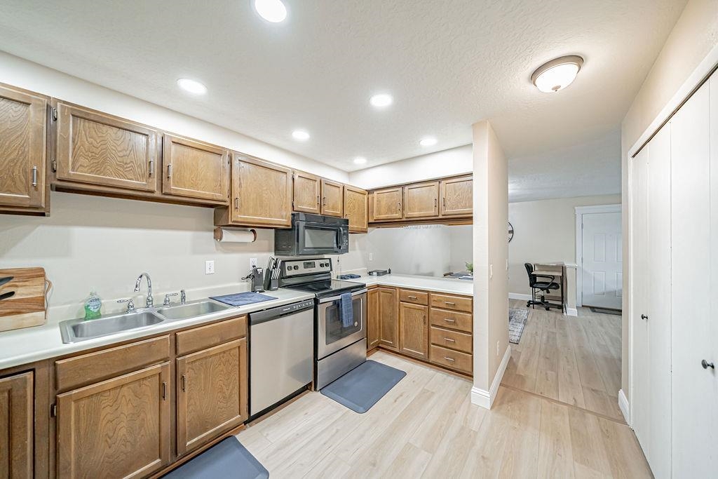 1544 Bench Road #g3, Pocatello, Idaho image 22