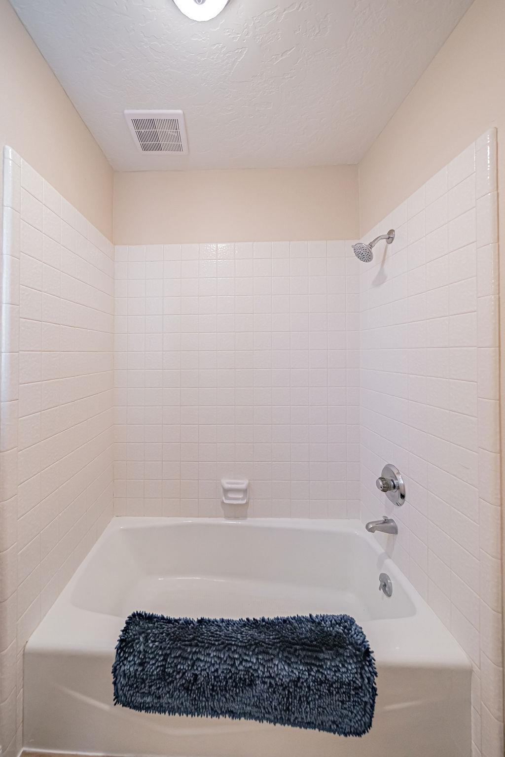 1544 Bench Road #g3, Pocatello, Idaho image 32