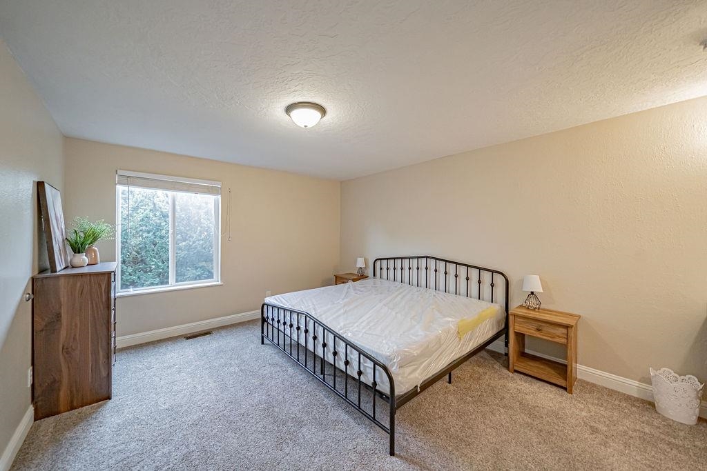 1544 Bench Road #g3, Pocatello, Idaho image 25