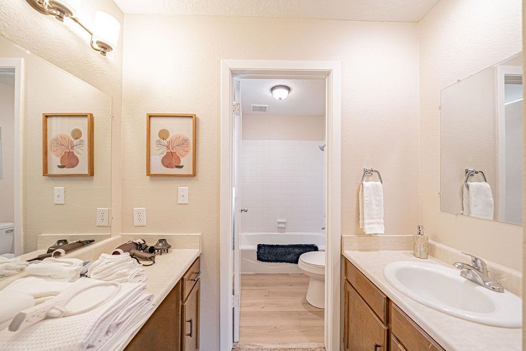 1544 Bench Road #g3, Pocatello, Idaho image 33
