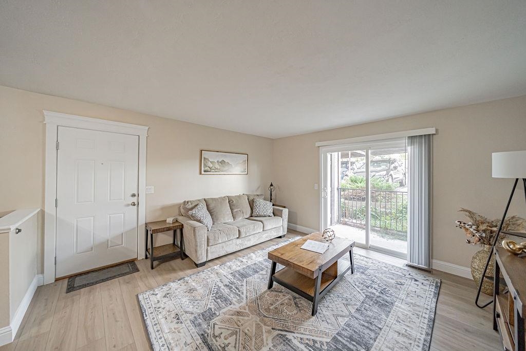 1544 Bench Road #g3, Pocatello, Idaho image 11