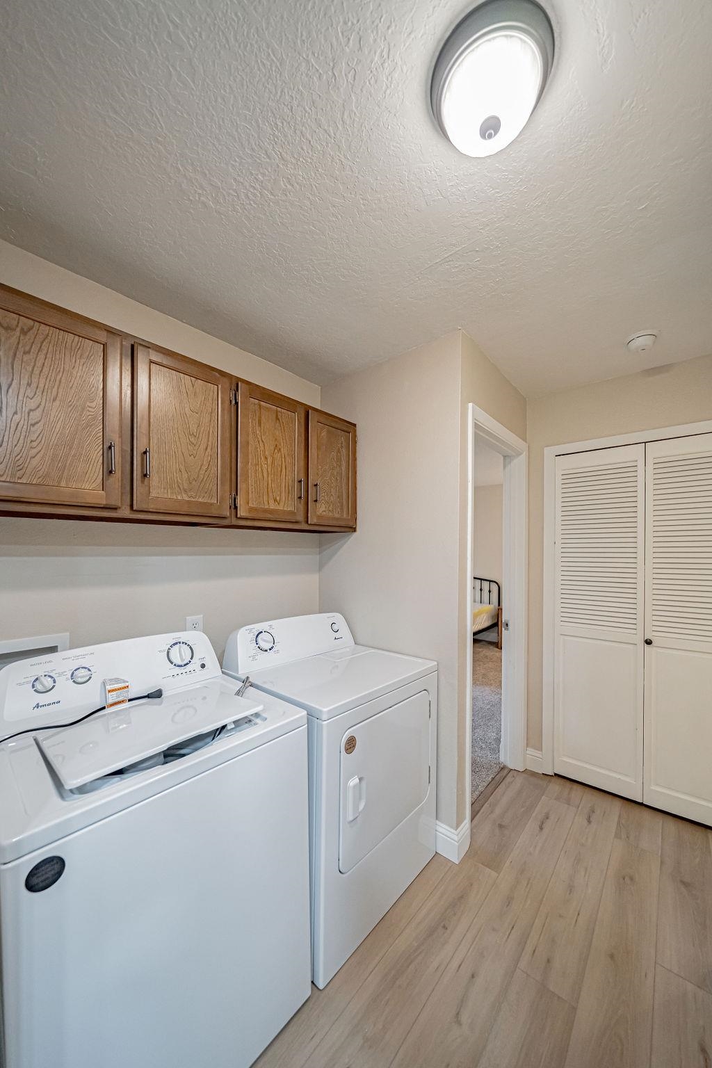 1544 Bench Road #g3, Pocatello, Idaho image 23