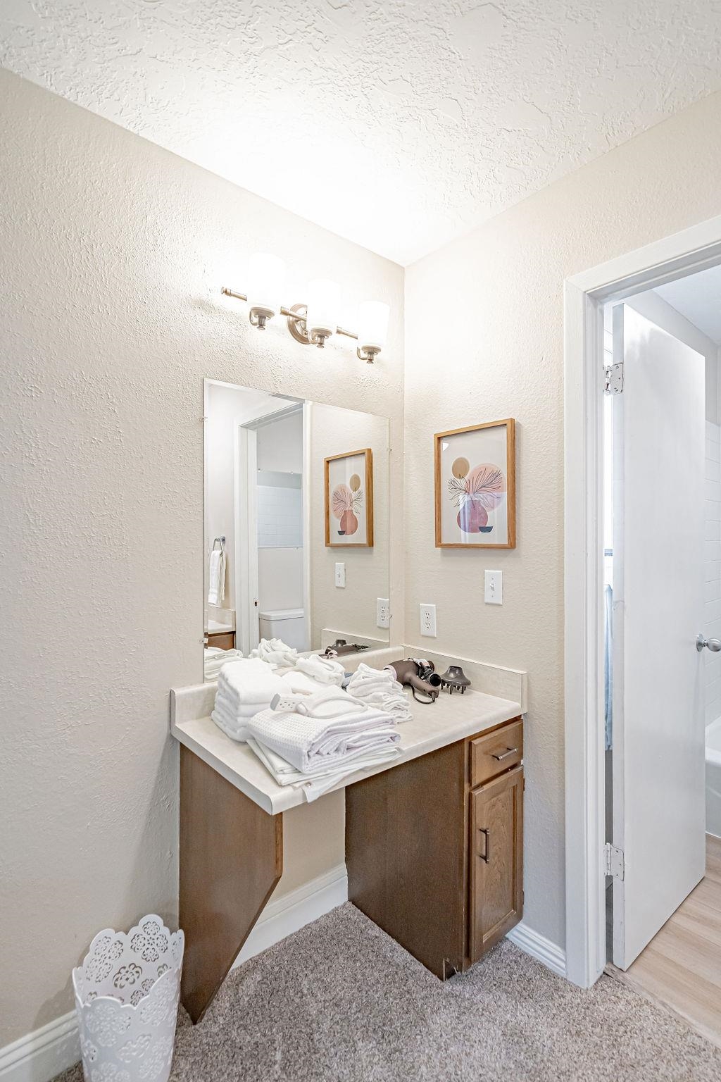 1544 Bench Road #g3, Pocatello, Idaho image 30