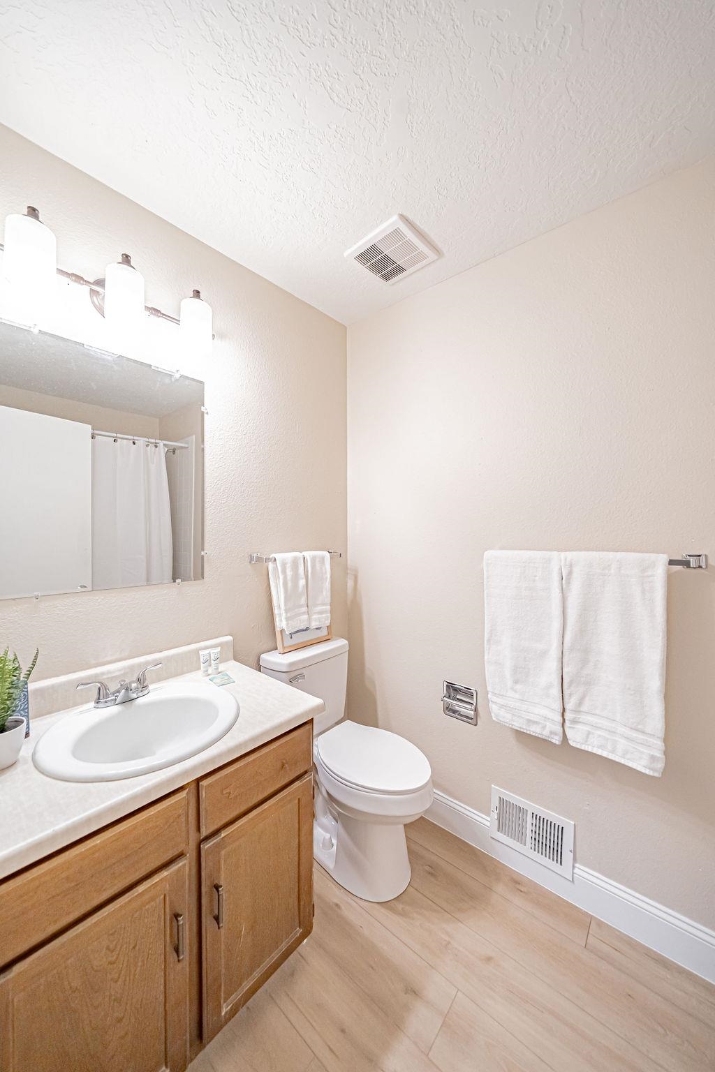 1544 Bench Road #g3, Pocatello, Idaho image 39