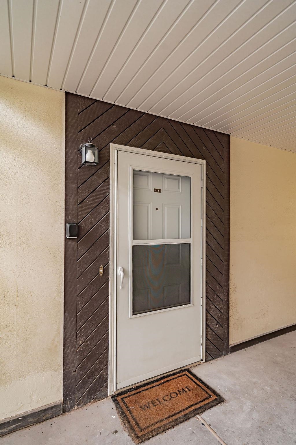 1544 Bench Road #g3, Pocatello, Idaho image 6