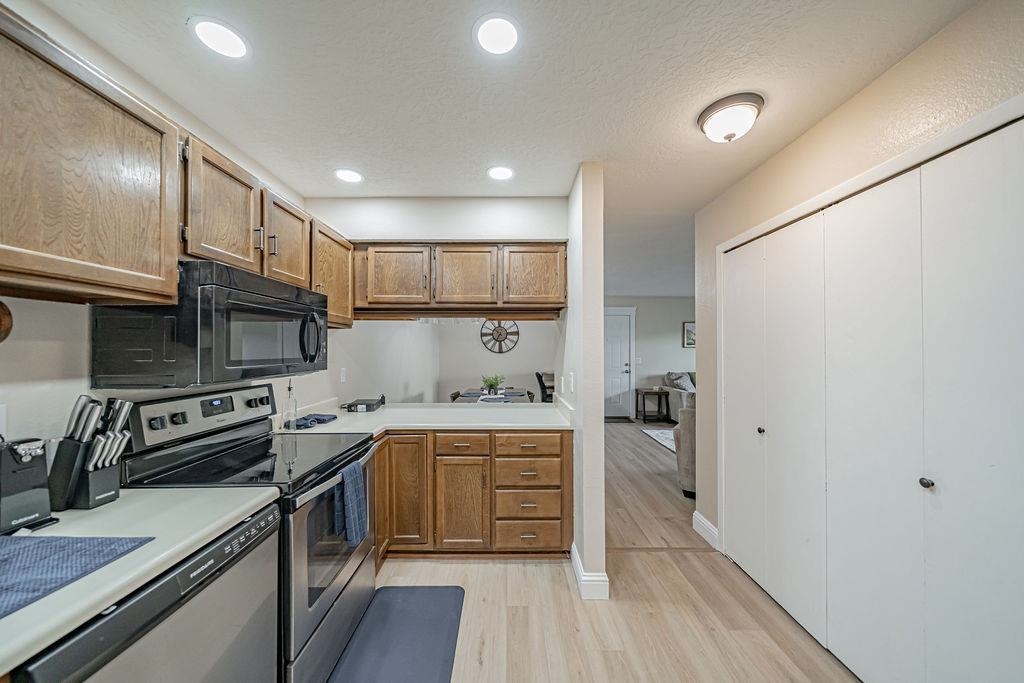 1544 Bench Road #g3, Pocatello, Idaho image 21