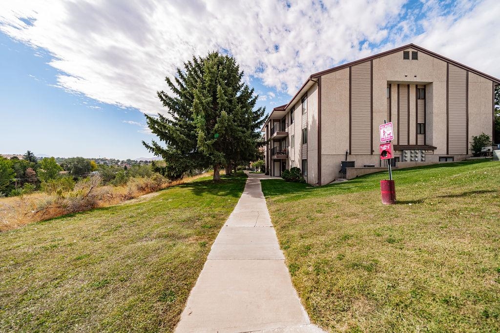 1544 Bench Road #g3, Pocatello, Idaho image 44