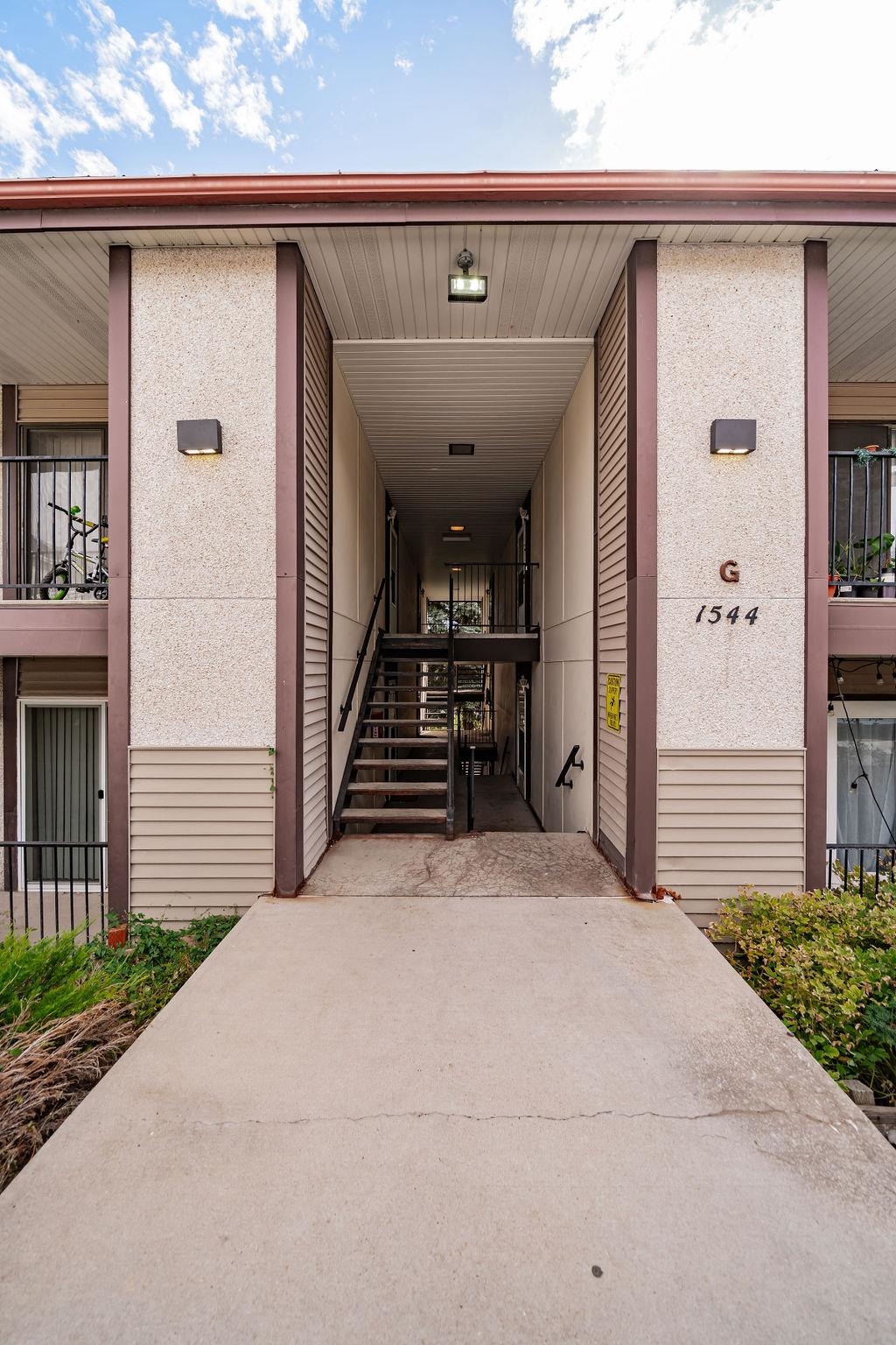 1544 Bench Road #g3, Pocatello, Idaho image 3