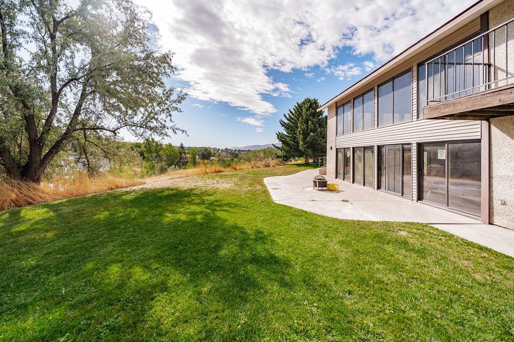 1544 Bench Road #g3, Pocatello, Idaho image 45